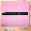 leisure ladies belt