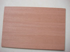 veneer plywood