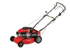 NEW Lawn Mower 135CC L46A