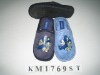 children slipper