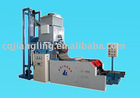 ZGX40D Automatic Lead Acid Battery Grid Casting Machine(high pot)