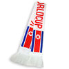 wholesales soccer flag scarf