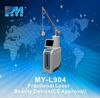 guangzhou factory MY-L904 Fractional Laser Beauty machine (CE Approved)