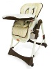 Baby Feeding Chair with Adjustable seat