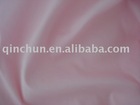 N/C spandex fabric