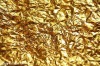 Gold Foil Paper