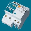 Isolating Switch