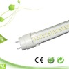 led tube lighting,led t8 tube light,led fluorescent tube light