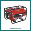 Popular Gasoline generator set EV2800-B01