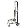 Supply of Ultra-Practical Foshion folding luggage cart luggage barrow luggage van