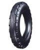 5.00-15agricultural tire