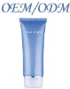 Neck Firming Lift Cream