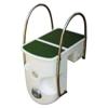 Swimming pool Compact Filtration Unit