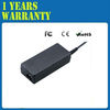 19.5V 4.7A AC Power Adapter FOR SONY VAIO VGP-AC19V11 OTY 3oq