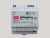 12v dc switching power supply DR60 oem,industrial power supply