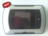 Digital Peephole Door Electronic Peephole Viewer System, Door Intercom System TEC-PS601