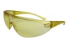 plastic protective safety goggles with ansi z87 safety glasses