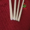 CE quality Milk quartz tube quartz glass tube