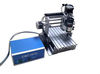 Mini CNC Machine 2015P