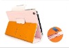 Kalaideng Leather case with credit card holder for mini ipad