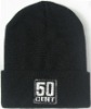 embroidery acrylic beanies,knitted hats,beanie caps