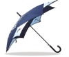 customized umbrella