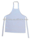 adjustable cotton dental apron