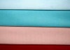 65/35 80/20 90/10 45*45 133*72 dyed poplin fabric for medical doctor uniform