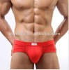 Men's underwear manufacturer brief