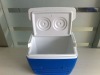 car cooler box 15L