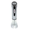 electric wine opener wine opener