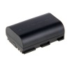 Marvelous external battery power pack for Canon LP-E6 5d mark II