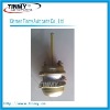 Truck Spring Brake Chamber