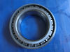 Boat trailer wheel bearings HM218248/HM218210