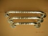 Bathroom Stainless Steel Grab Bar XR-FS01