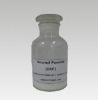 Dicumyl Peroxide(DCP)