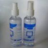 LCD screen cleaner 100ml