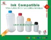 Compatible Water Transfer Ink/dye for Neopost IJ-35/45 Postal Printer