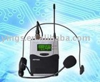 Wireless Tour Guide System AG600 /Tour Guide/Tour Guide System