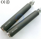 Genuine Joyetech eGo-C 1000mah TWIST Variable 3.2v-4.8