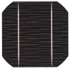 solar cell 125