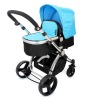 Baby Stroller unique baby walker PL904