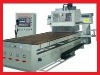 JB-C1325 Wood processing machine in sales promotion