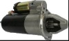 Auto Starter Motor--VOLGA-ZMZ402