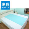 hygroscopic moisture pad/2013 spring product