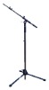 MIC STAND