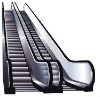 Escalator