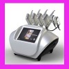 Hot sale 2012 effective laser beauty salon equipment