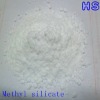 Methyl Silicate Acid& hydrolysate for Methyl trichlorosilane