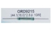 Reed Switch (ORD9215)